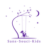 Sans-Souci-Kids UG (haftungsbeschränkt)